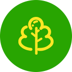 萬(wàn)戶家庭農(nóng)場(chǎng)